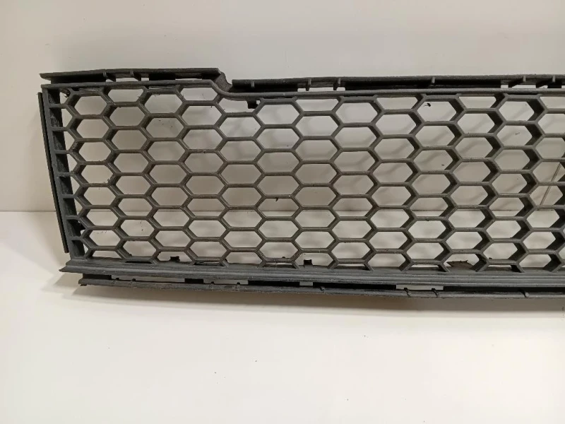 Griglia DI Ventilazione Paraurti ANT 735425618 Fiat 500 II 2008