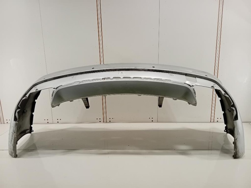 Paraurti POST A1178851525 Mercedes Classe CLA C117 2016