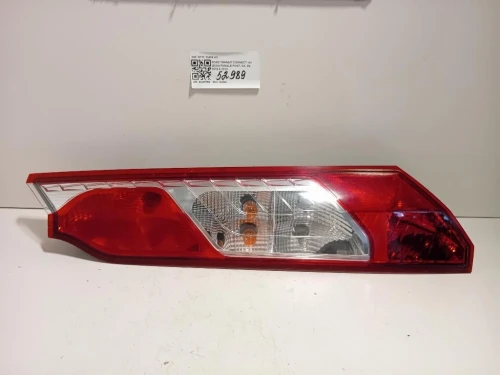Fanale POST DX DT11 13404 AC Ford Transit Connect II 2014
