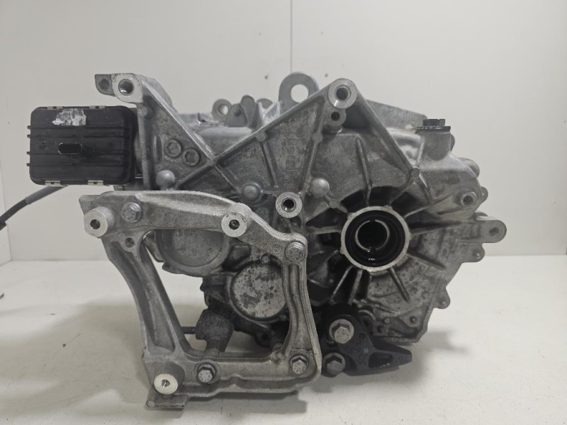 Cambio 9836235280 ELETTRICO Opel Mokka B 2020