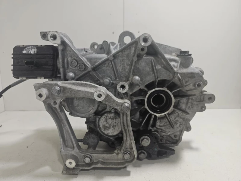 Cambio 9836235280 ELETTRICO Opel Mokka B 2020