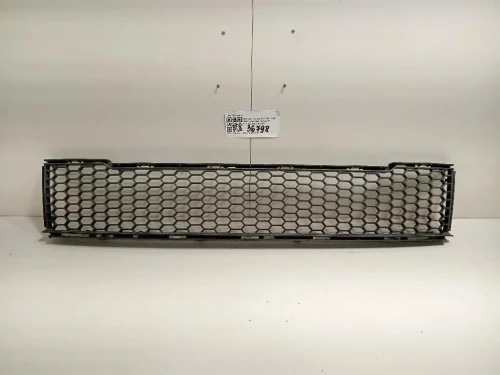 Griglia DI Ventilazione Paraurti ANT 735425618 Fiat 500 II 2008