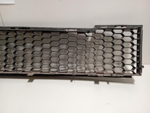 Griglia DI Ventilazione Paraurti ANT 735425618 Fiat 500 II 2015