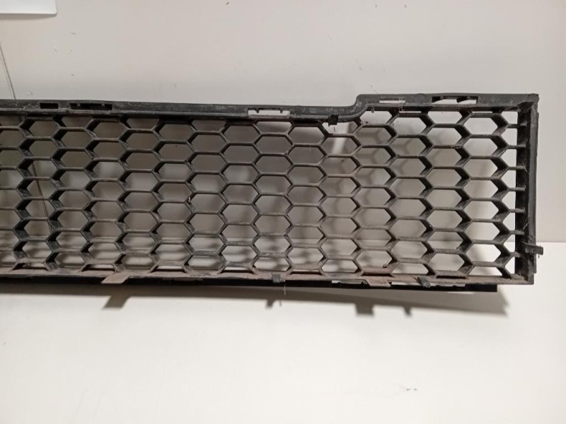 Griglia DI Ventilazione Paraurti ANT 735425618 Fiat 500 II 2015