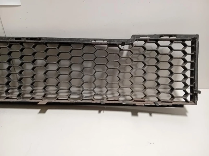 Griglia DI Ventilazione Paraurti ANT 735425618 Fiat 500 II 2015