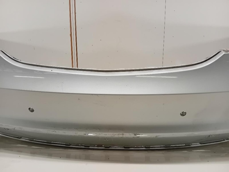 Paraurti POST A1178851525 Mercedes Classe CLA C117 2016