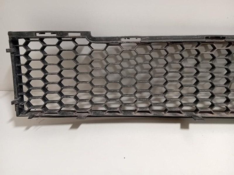 Griglia DI Ventilazione Paraurti ANT 735425618 Fiat 500 II 2015