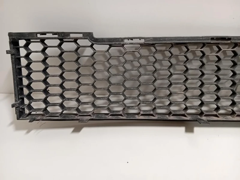 Griglia DI Ventilazione Paraurti ANT 735425618 Fiat 500 II 2015