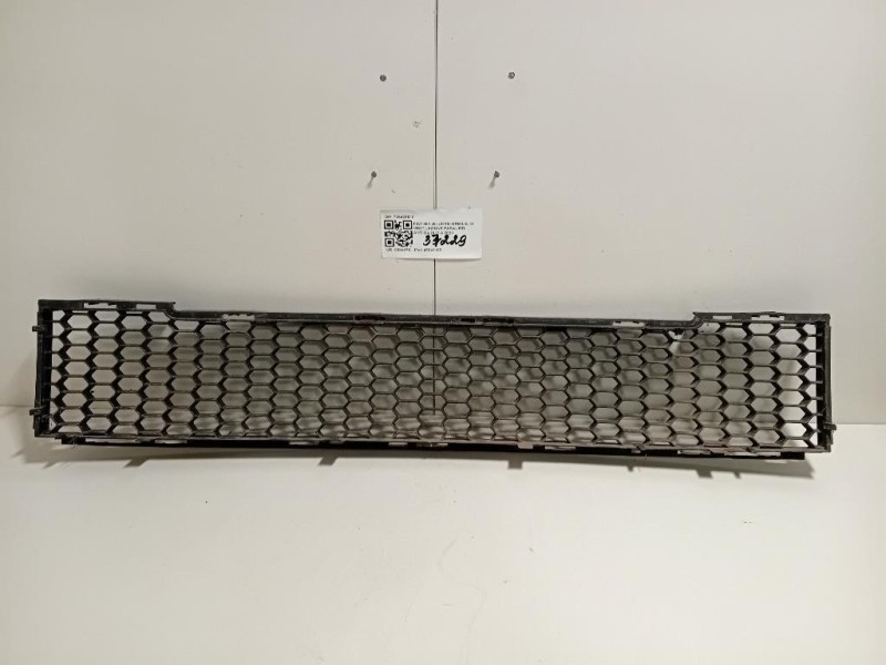 Griglia DI Ventilazione Paraurti ANT 735425618 Fiat 500 II 2015