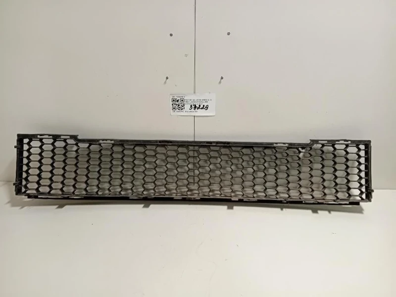 Griglia DI Ventilazione Paraurti ANT 735425618 Fiat 500 II 2015