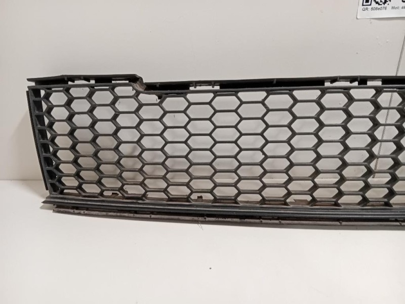 Griglia DI Ventilazione Paraurti ANT 735425618 Fiat 500 II 2015