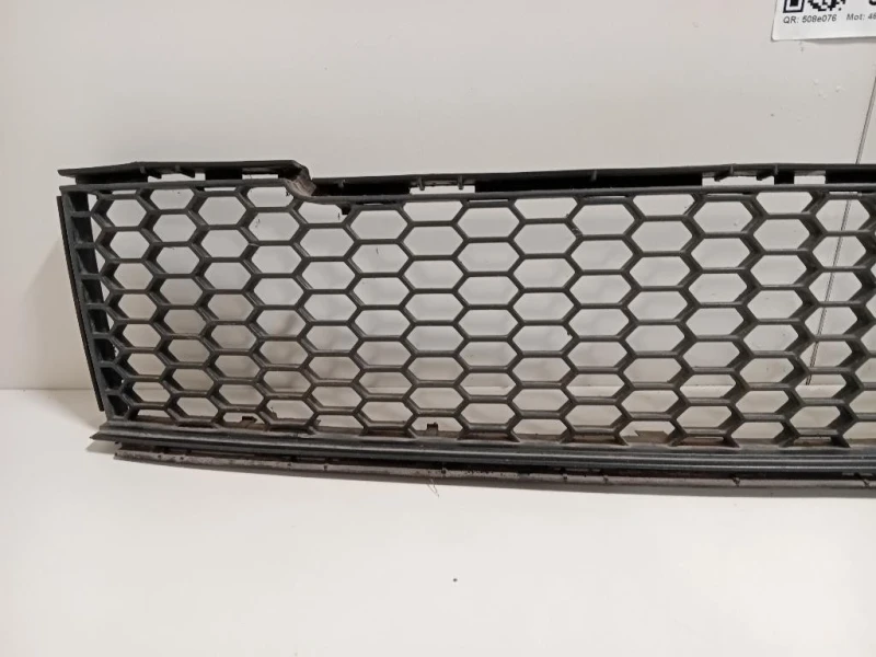 Griglia DI Ventilazione Paraurti ANT 735425618 Fiat 500 II 2015