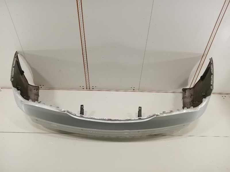 Paraurti POST A1178851525 Mercedes Classe CLA C117 2016