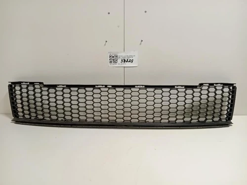 Griglia DI Ventilazione Paraurti ANT 735425618 Fiat 500 II 2015