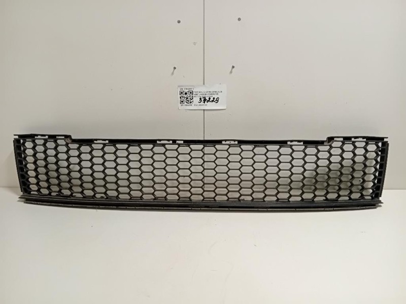 Griglia DI Ventilazione Paraurti ANT 735425618 Fiat 500 II 2015