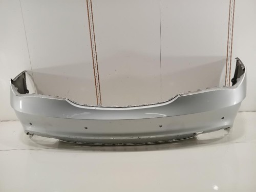 Paraurti POST A1178851525 Mercedes Classe CLA C117 2016