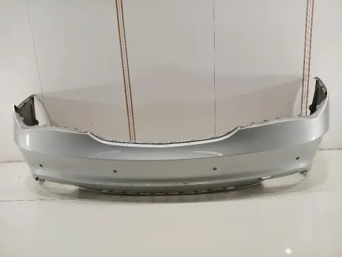 Paraurti POST A1178851525 Mercedes Classe CLA C117 2016