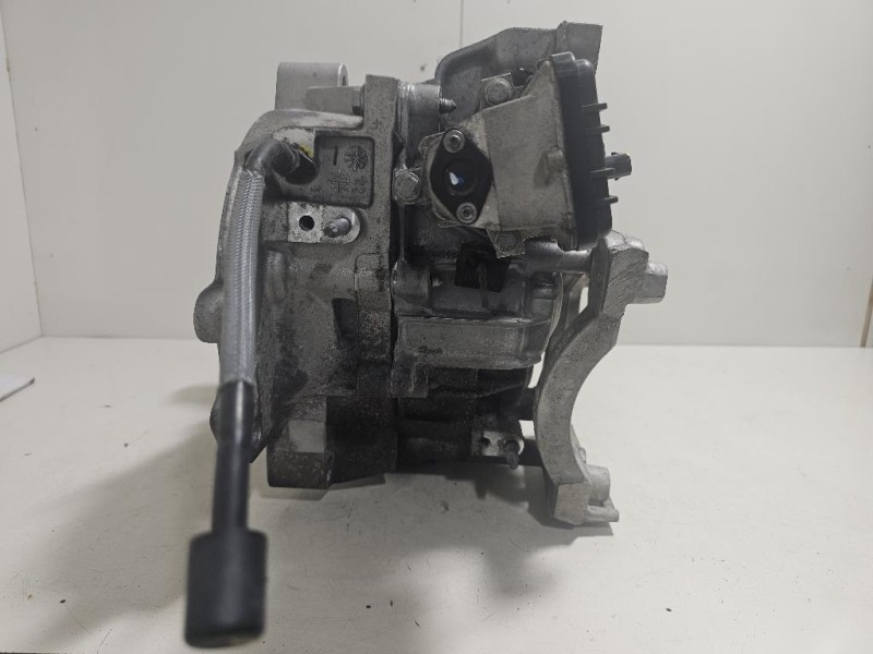 Cambio 9836235280 ELETTRICO Opel Mokka B 2020