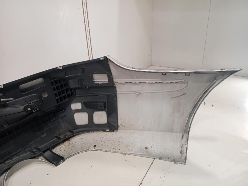 Paraurti POST A2098800040 Mercedes Classe CLK C209 2003