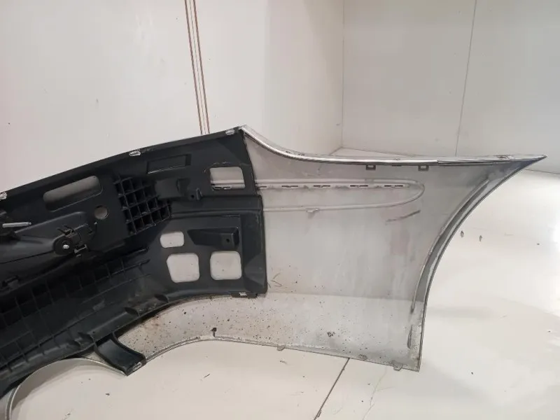 Paraurti POST A2098800040 Mercedes Classe CLK C209 2003