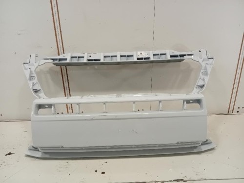 Griglia DI Ventilazione Paraurti ANT 1315078070 Fiat Ducato 290 2014