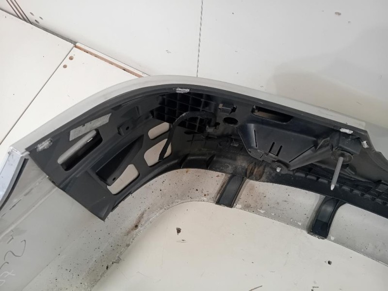 Paraurti POST A2098800040 Mercedes Classe CLK C209 2003