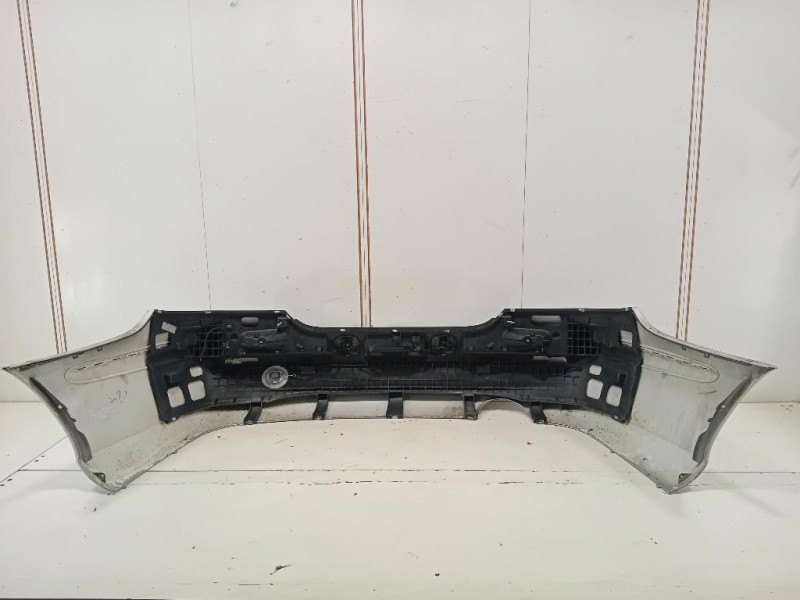 Paraurti POST A2098800040 Mercedes Classe CLK C209 2003