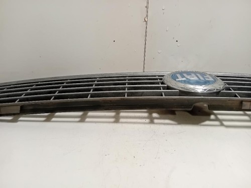 Griglia DI Ventilazione Paraurti ANT