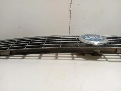 Griglia DI Ventilazione Paraurti ANT 735335775 Fiat Grande Punto 2009