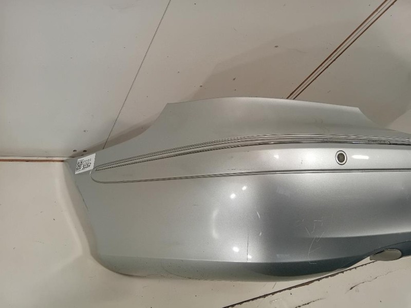 Paraurti POST A2098800040 Mercedes Classe CLK C209 2003