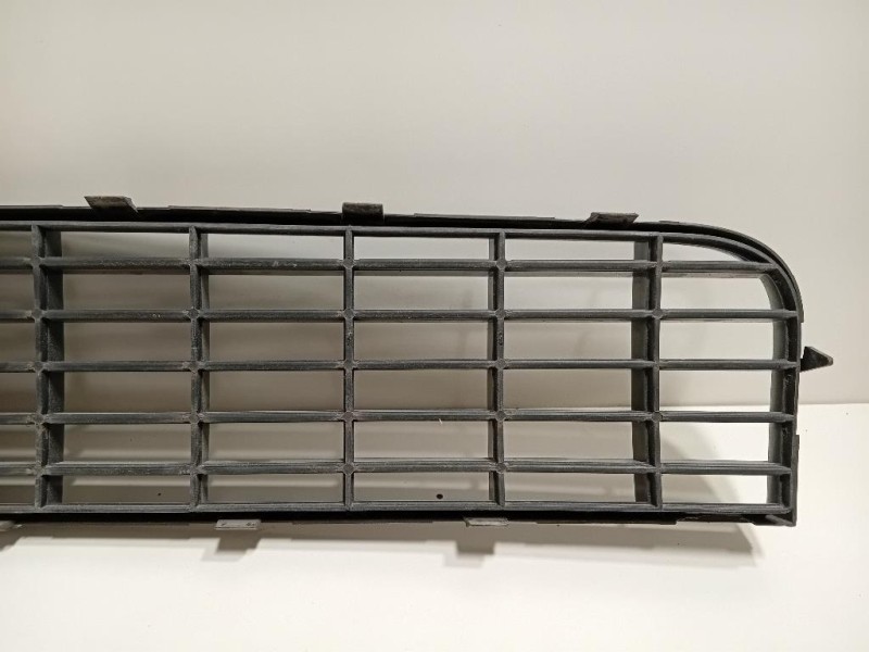 Griglia DI Ventilazione Paraurti ANT 735335775 Fiat Grande Punto 2009