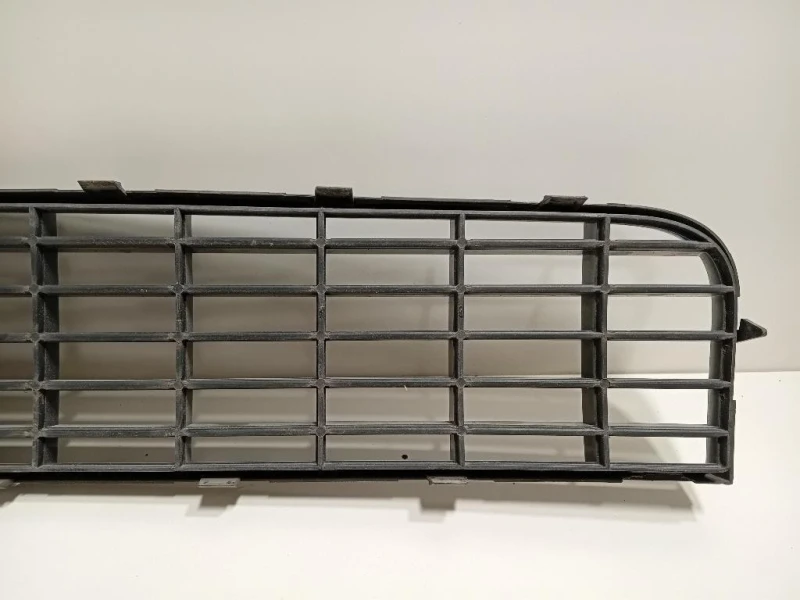 Griglia DI Ventilazione Paraurti ANT 735335775 Fiat Grande Punto 2009