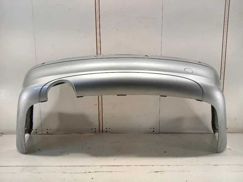 Paraurti POST A2098800040 Mercedes Classe CLK C209 2003