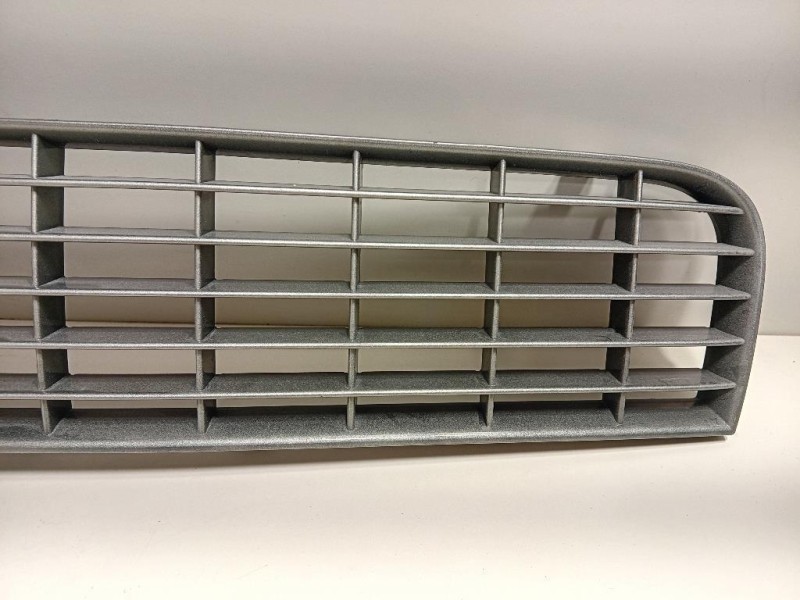 Griglia DI Ventilazione Paraurti ANT 735335775 Fiat Grande Punto 2009