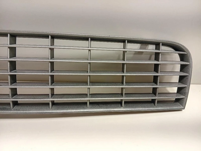 Griglia DI Ventilazione Paraurti ANT 735335775 Fiat Grande Punto 2009