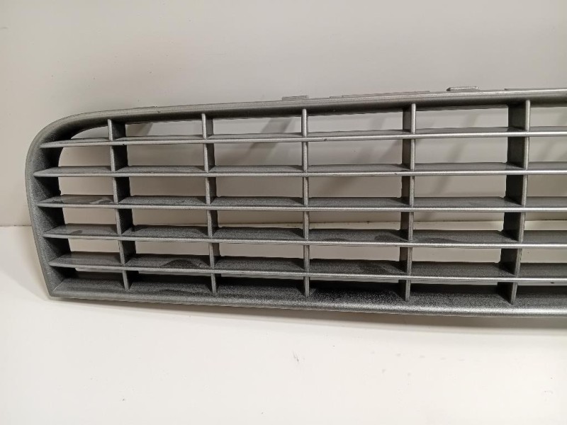 Griglia DI Ventilazione Paraurti ANT 735335775 Fiat Grande Punto 2009