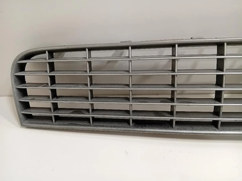 Griglia DI Ventilazione Paraurti ANT 735335775 Fiat Grande Punto 2009