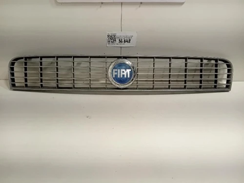Griglia DI Ventilazione Paraurti ANT 735335775 Fiat Grande Punto 2009