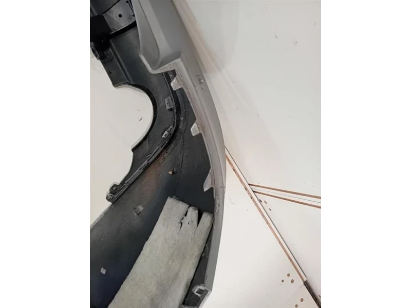 Paraurti POST A20788011479999 Mercedes Classe E A207 Cabrio 2010