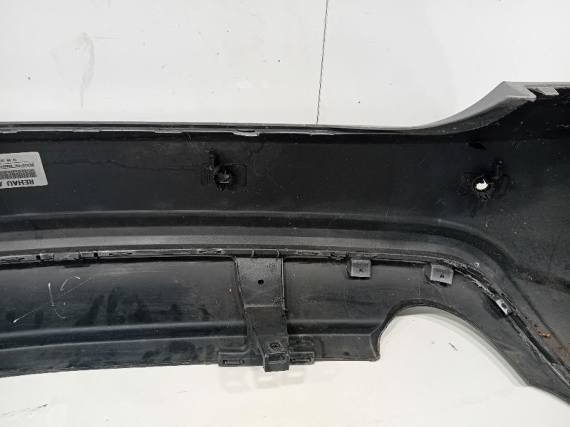 Paraurti POST A20788011479999 Mercedes Classe E A207 Cabrio 2010