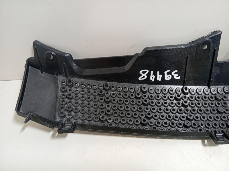 Griglia DI Ventilazione Paraurti ANT Fiat Panda II 2004