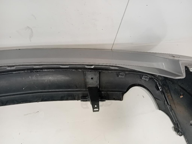 Paraurti POST A20788011479999 Mercedes Classe E A207 Cabrio 2010