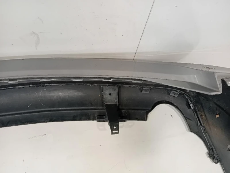 Paraurti POST A20788011479999 Mercedes Classe E A207 Cabrio 2010