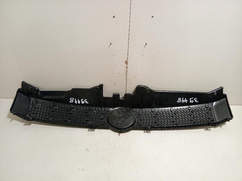 Griglia DI Ventilazione Paraurti ANT Fiat Panda II 2004