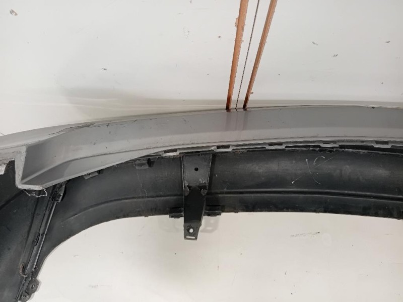 Paraurti POST A20788011479999 Mercedes Classe E A207 Cabrio 2010