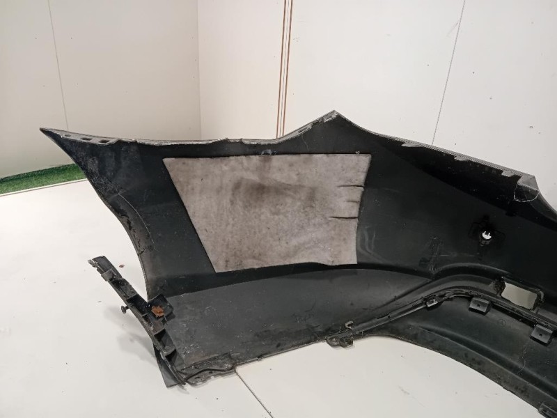 Paraurti POST A20788011479999 Mercedes Classe E A207 Cabrio 2010