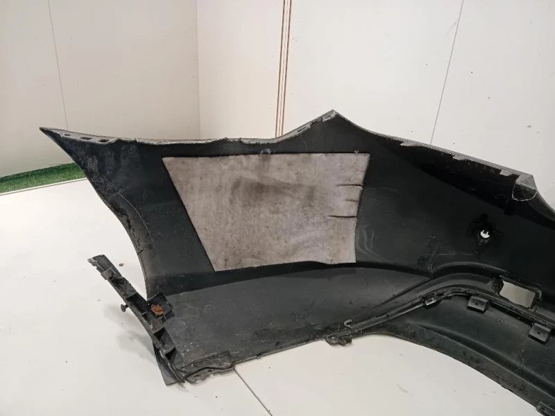 Paraurti POST A20788011479999 Mercedes Classe E A207 Cabrio 2010