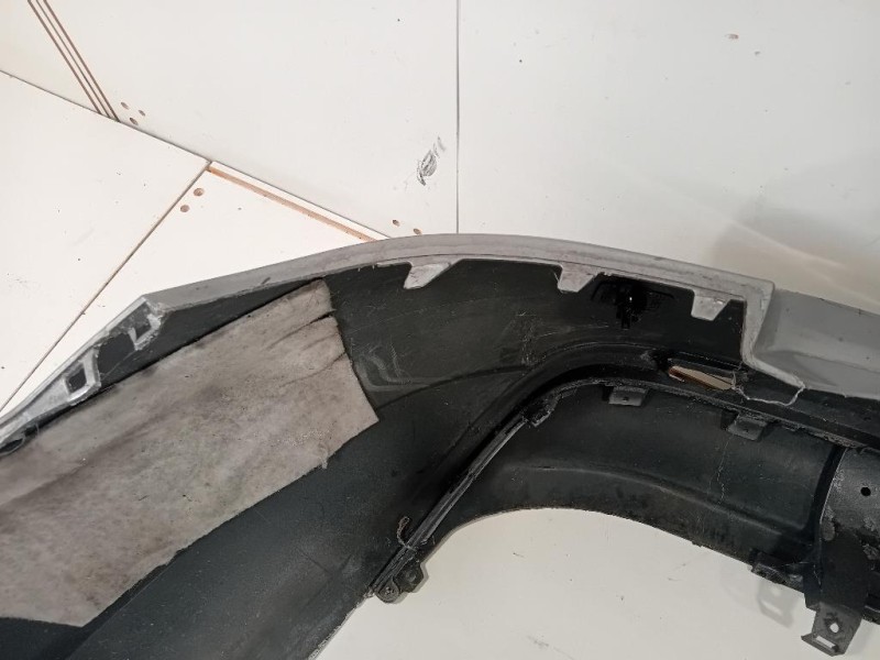 Paraurti POST A20788011479999 Mercedes Classe E A207 Cabrio 2010