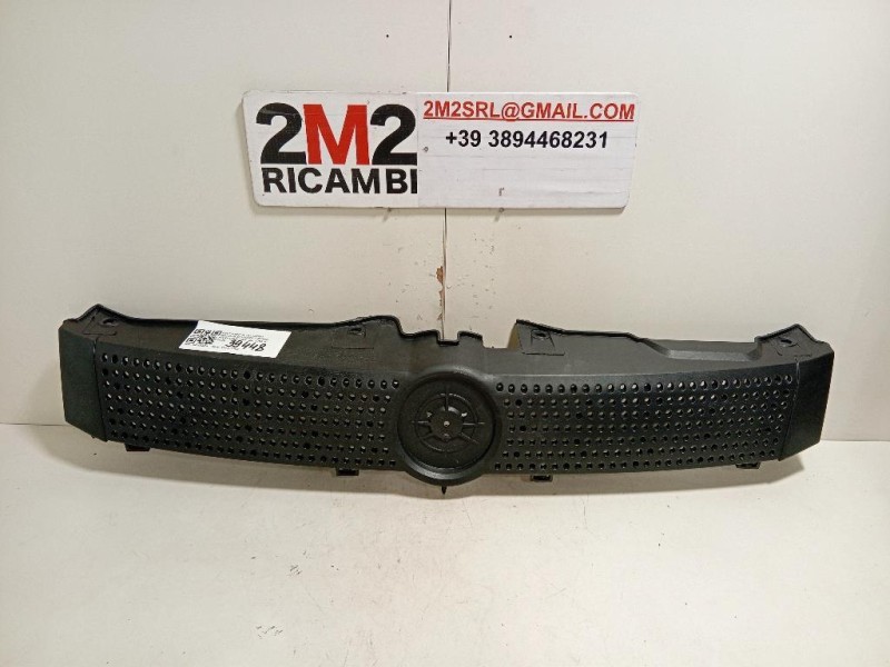 Griglia DI Ventilazione Paraurti ANT Fiat Panda II 2004