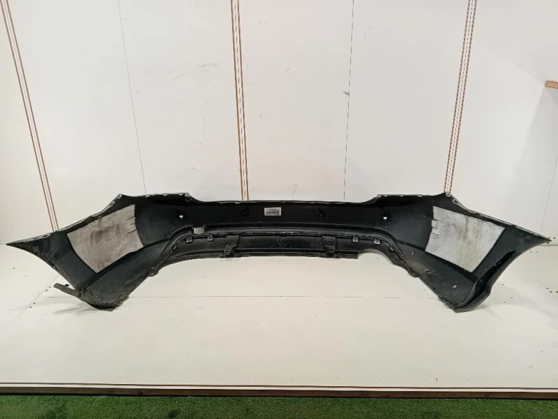 Paraurti POST A20788011479999 Mercedes Classe E A207 Cabrio 2010